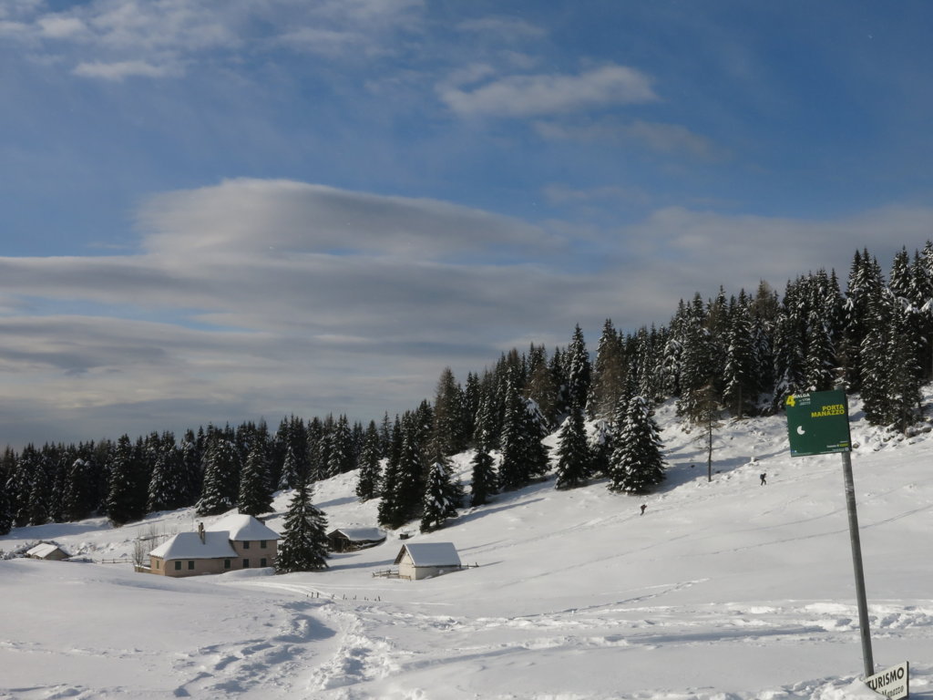 Altopiano di Asiago - Cima Mandriolo immagini\calendario\20180204_6.jpg